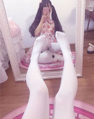 中国机长免费观看完整版在线播放_剧情片全集免费观看