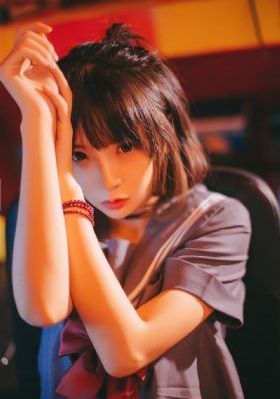妈妈朋友9_1080P在线手机播放