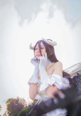 都市剧集_DVD免费电视剧
