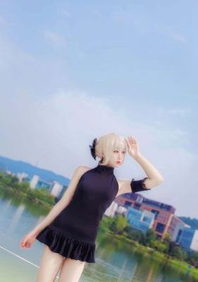 庆余年2免费日韩剧观看大牛_免费国语在线观看