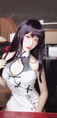 gay1069视频_超清手机在线观看
