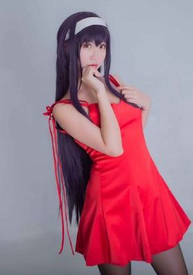 蜜桃tv在线_超清超清在线观看