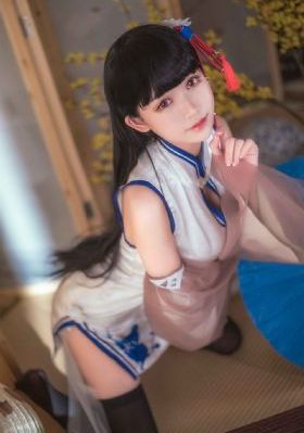 《素描》_4K在线播放观看