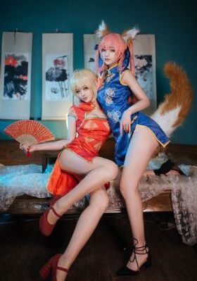 女女同性百合av大片在线播放_西瓜视频免费观看