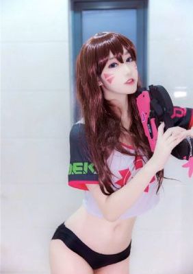 妻子的谎言短剧_BD国语高清视频观看